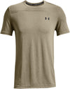 SeamlessHerren T-Shirt