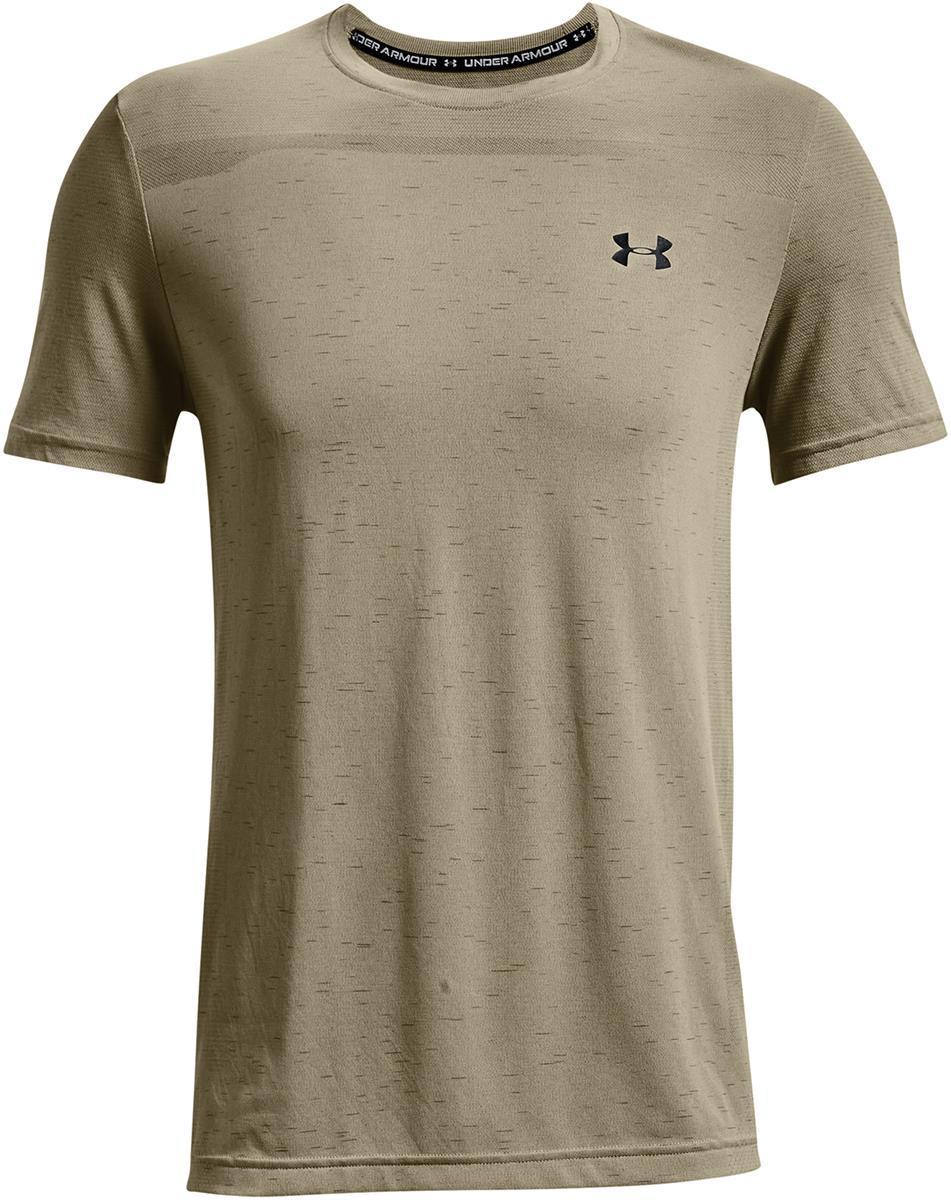 SeamlessHerren T-Shirt