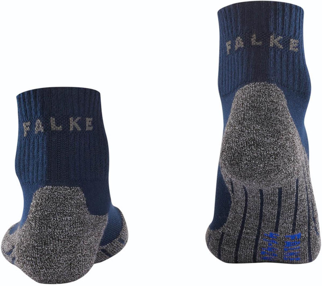wandelsokken tk 2 cool men short sokken outdoor