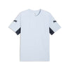 Individualliga Jersey Voetbalshirt
