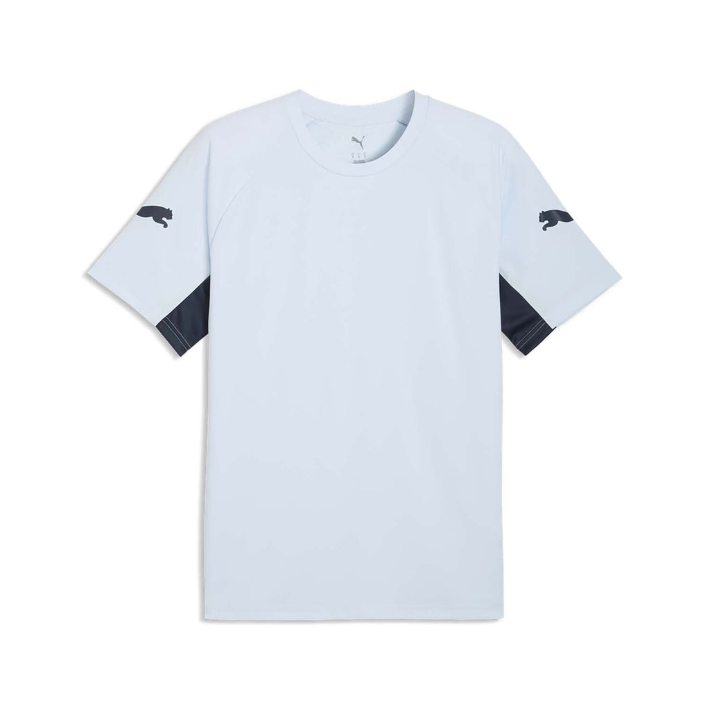 Individualliga Jersey Voetbalshirt