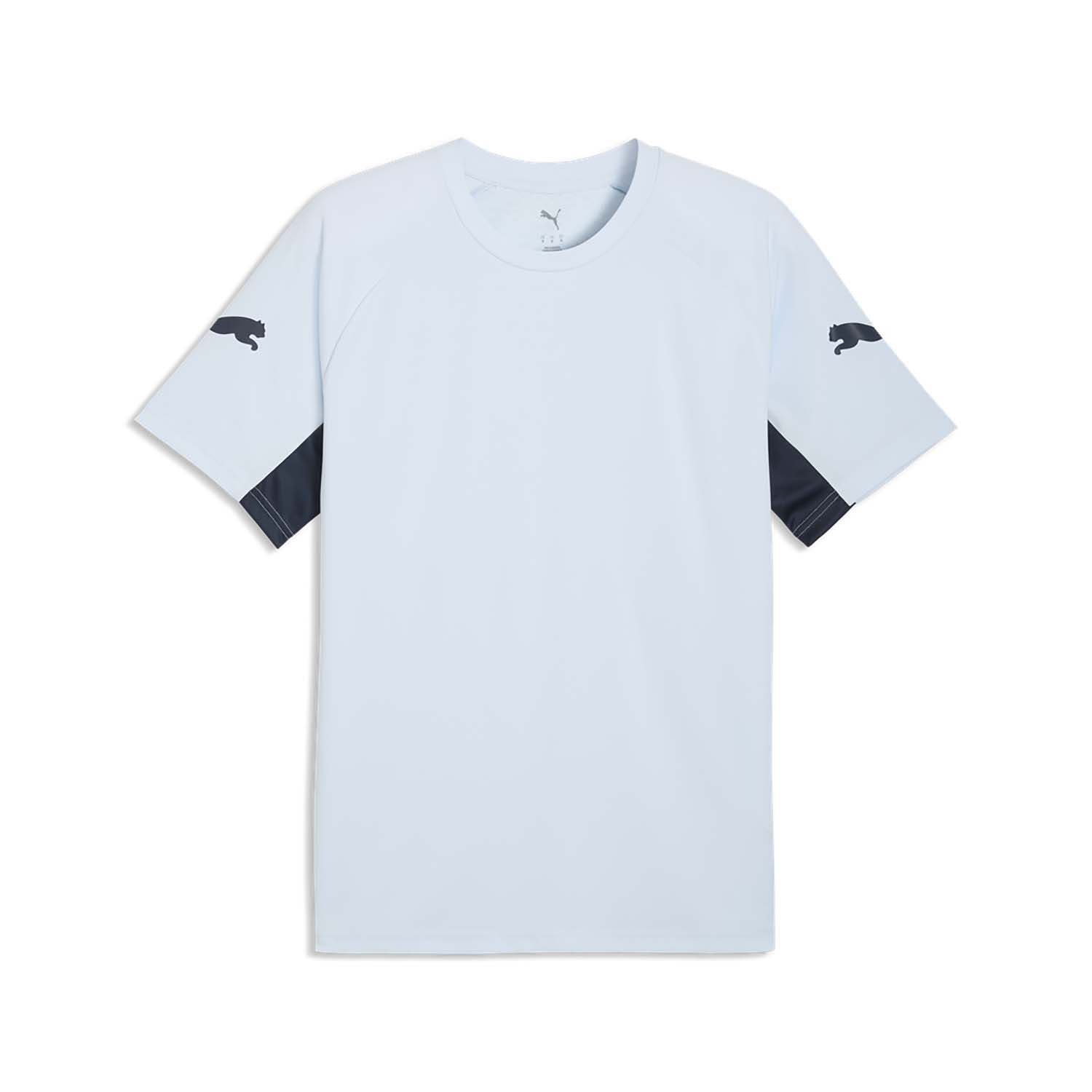 Individualliga Jersey Voetbalshirt