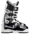 Sport Machine 75 X W