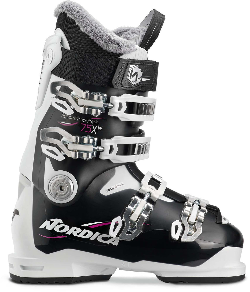 Sport Machine 75 X W