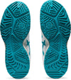 GEL-Resolution 8 tennisschoenen