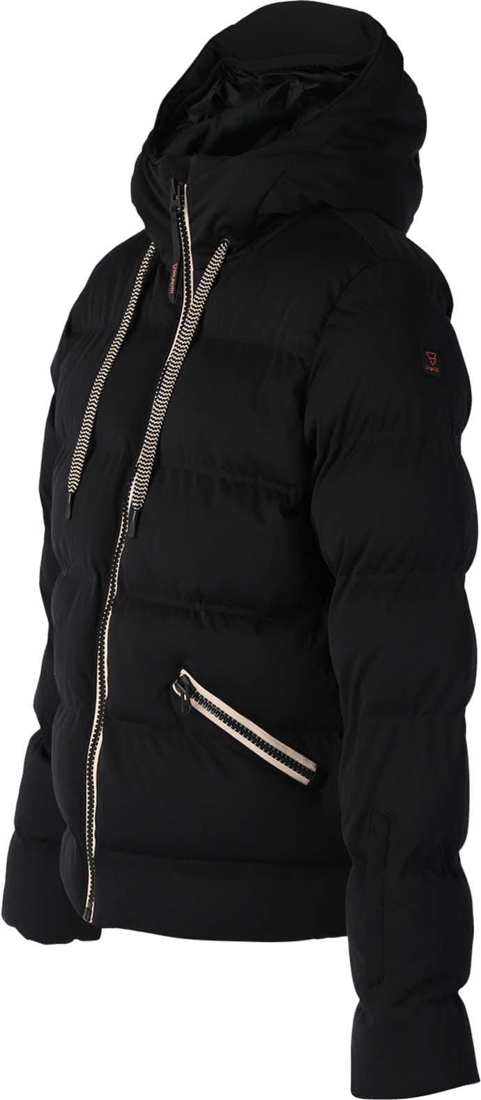 Irai ski jas