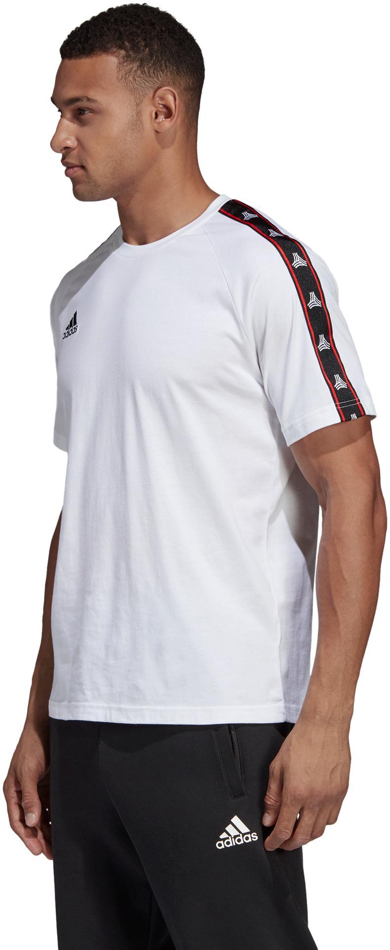 Tango Tape shirt