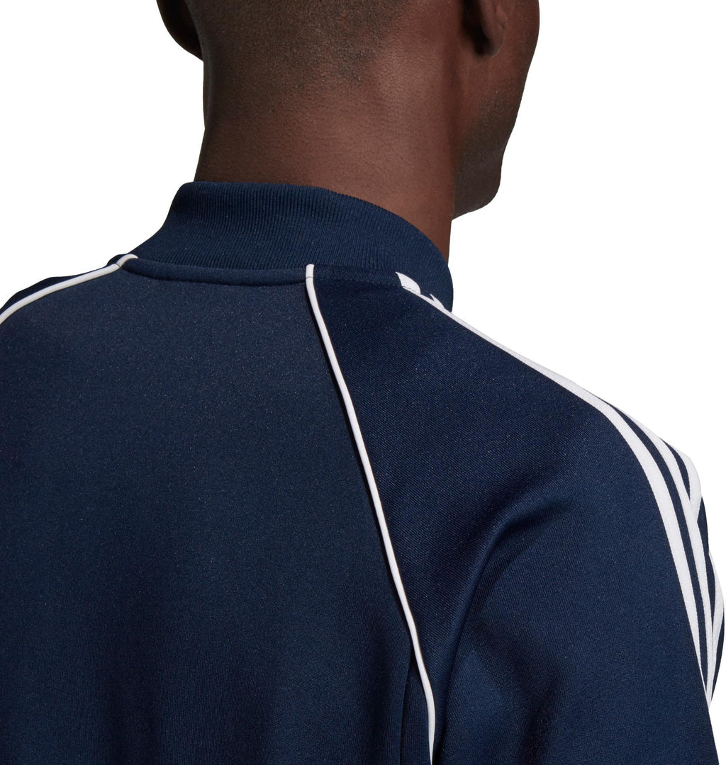 sst tt p blue