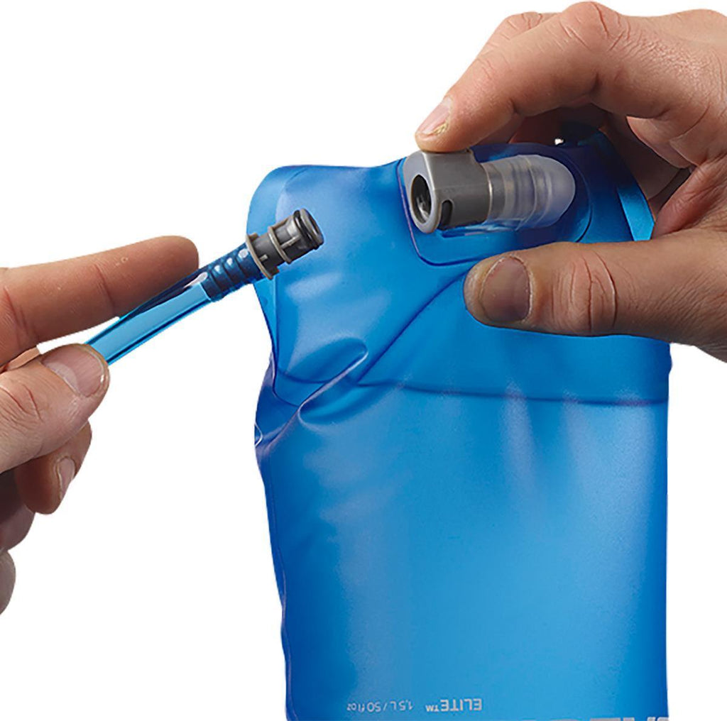 soft reservoir 1.5l