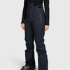 maran-denim women snow pants