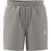 Essentials 3-Stripes Chelsea Short