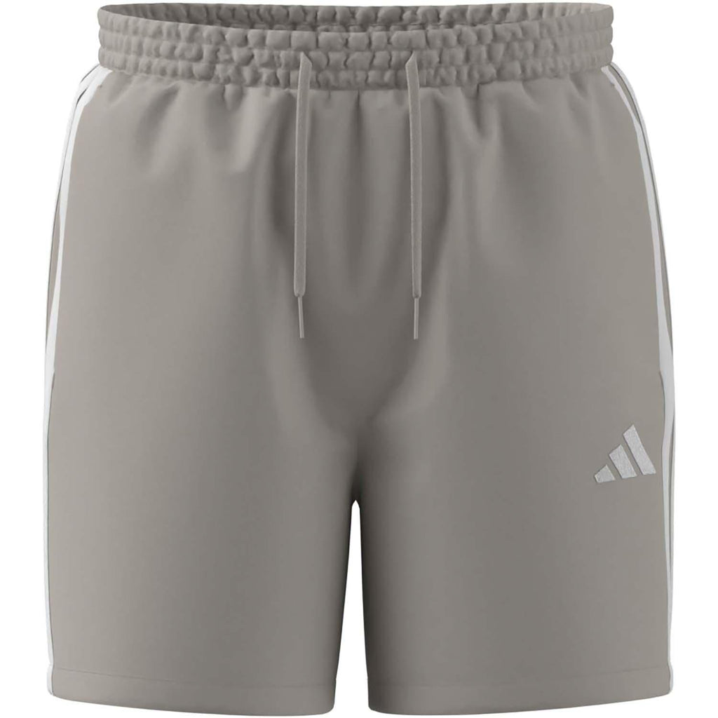 Essentials 3-Stripes Chelsea Short