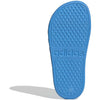 adilette Aqua Badslippers Kids