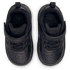 court borough low recraft baby