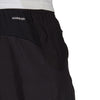 AEROREADY Designed 2 Move Woven Sport short
