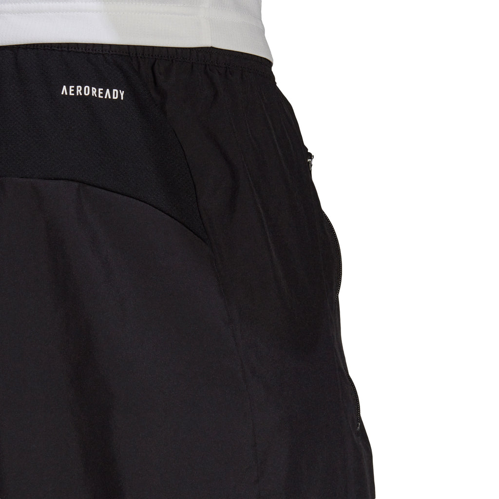 AEROREADY Designed 2 Move Woven Sport short