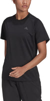 Run Icons shirt