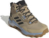 Terrex AX4 MID GTX. Trekkingschuh UK-Gr.