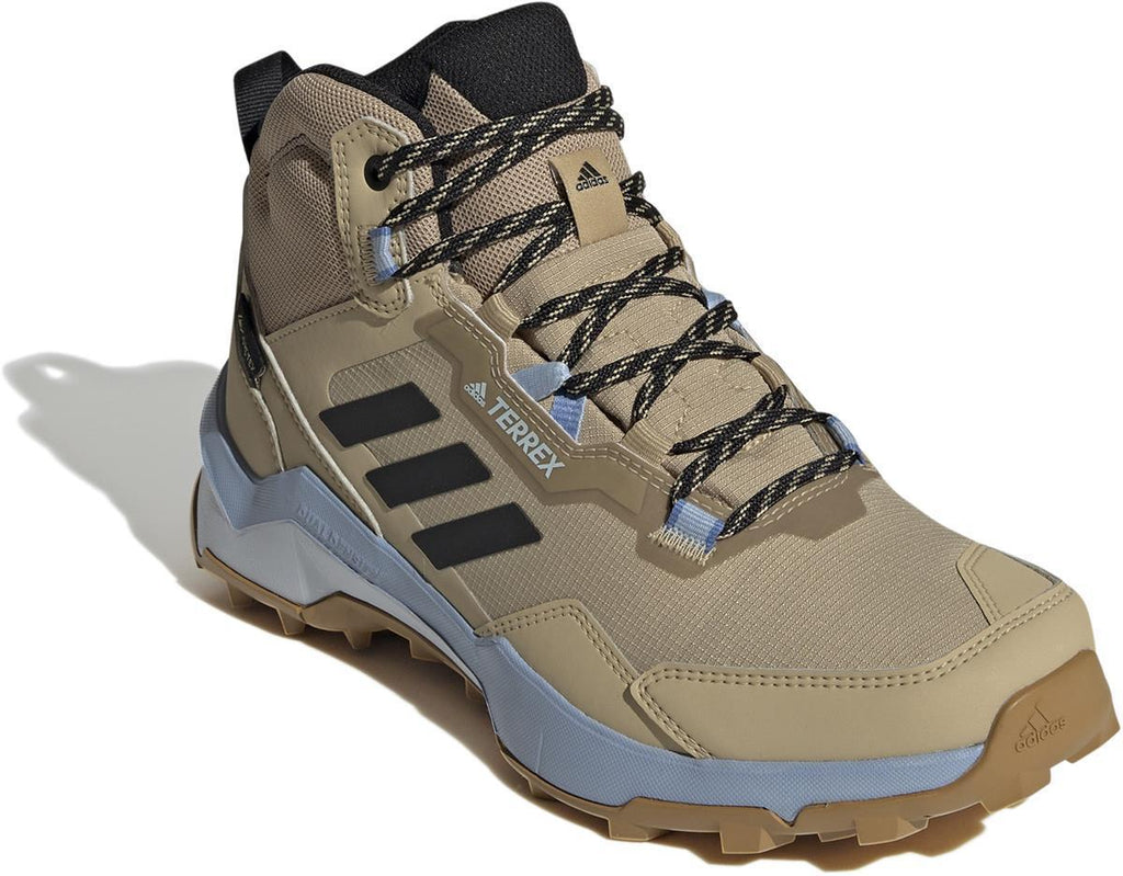 Terrex AX4 MID GTX. Trekkingschuh UK-Gr.