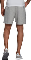 T SHO. Short