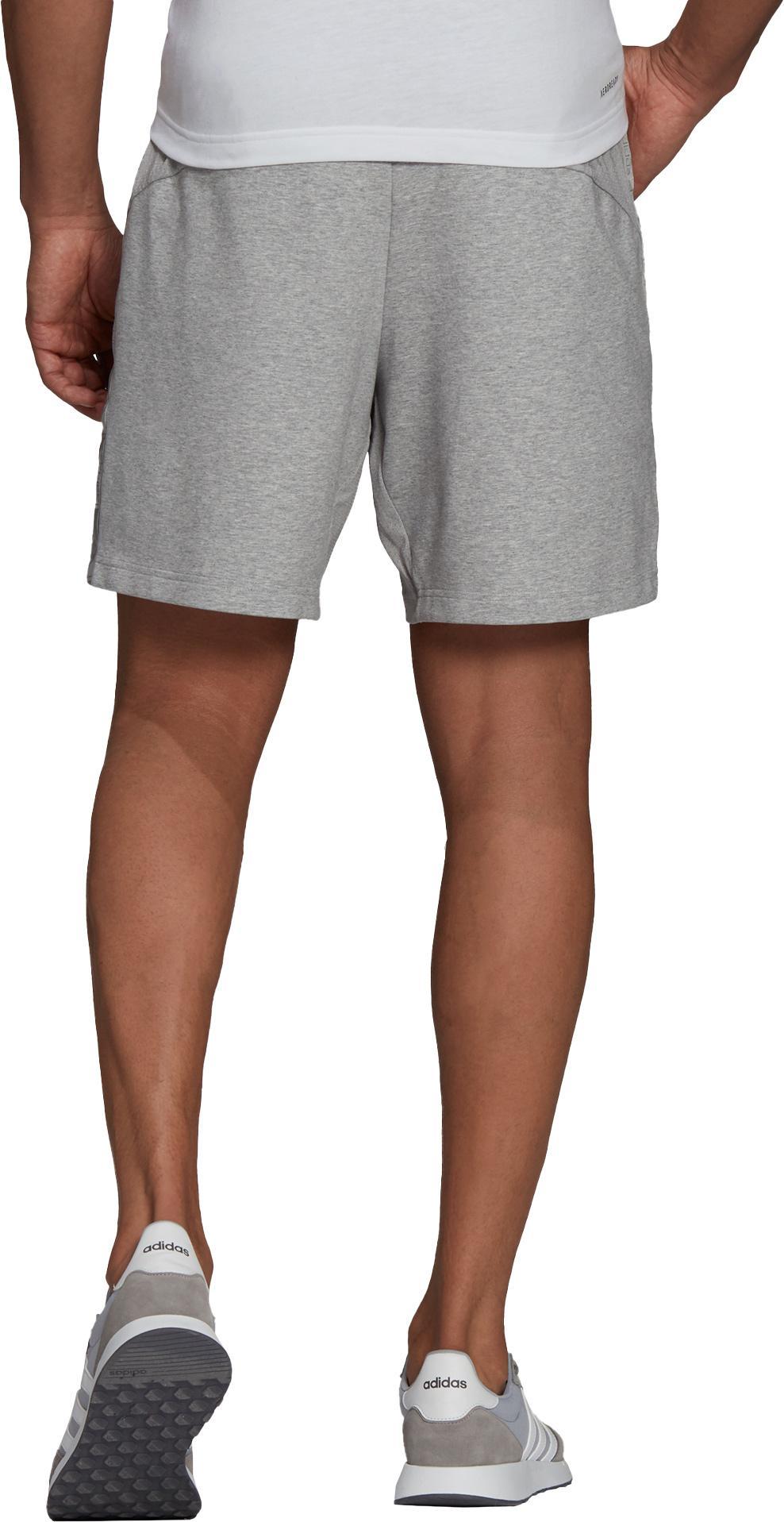 T SHO. Short