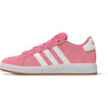 Grand Court 00s Kind sneakers