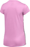 tape tee g