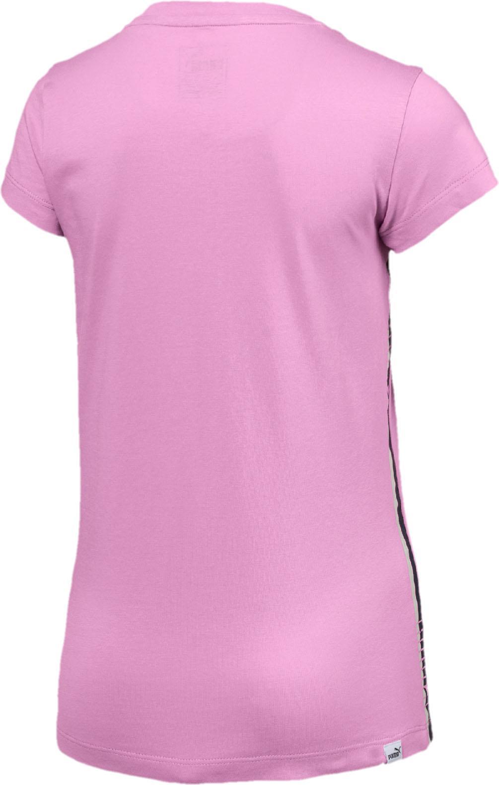 tape tee g