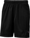 ftblnxt shorts jr