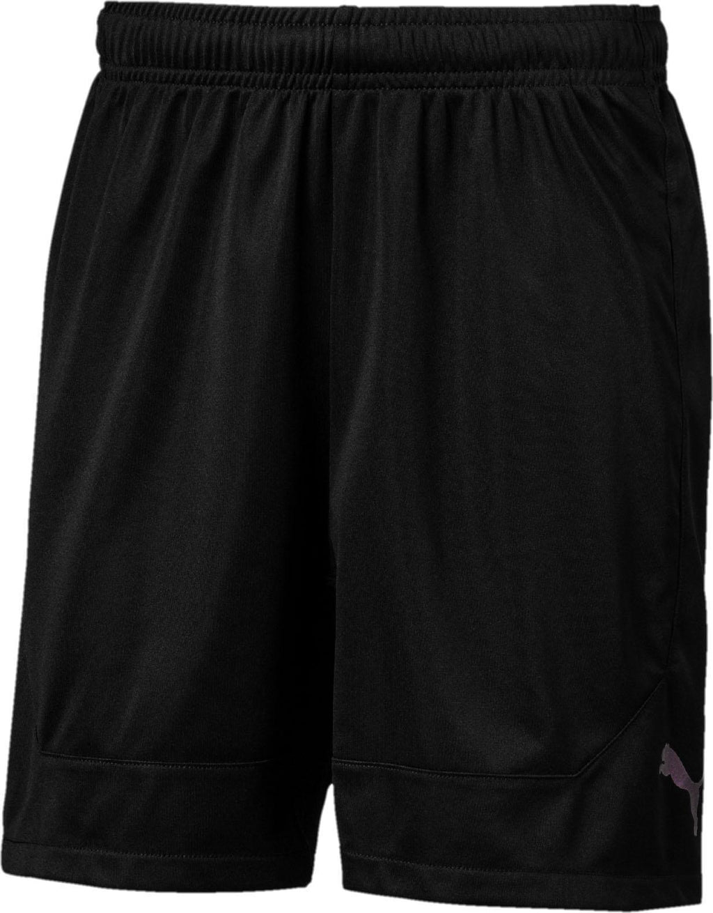 ftblnxt shorts jr