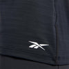 ts ac athletic tee