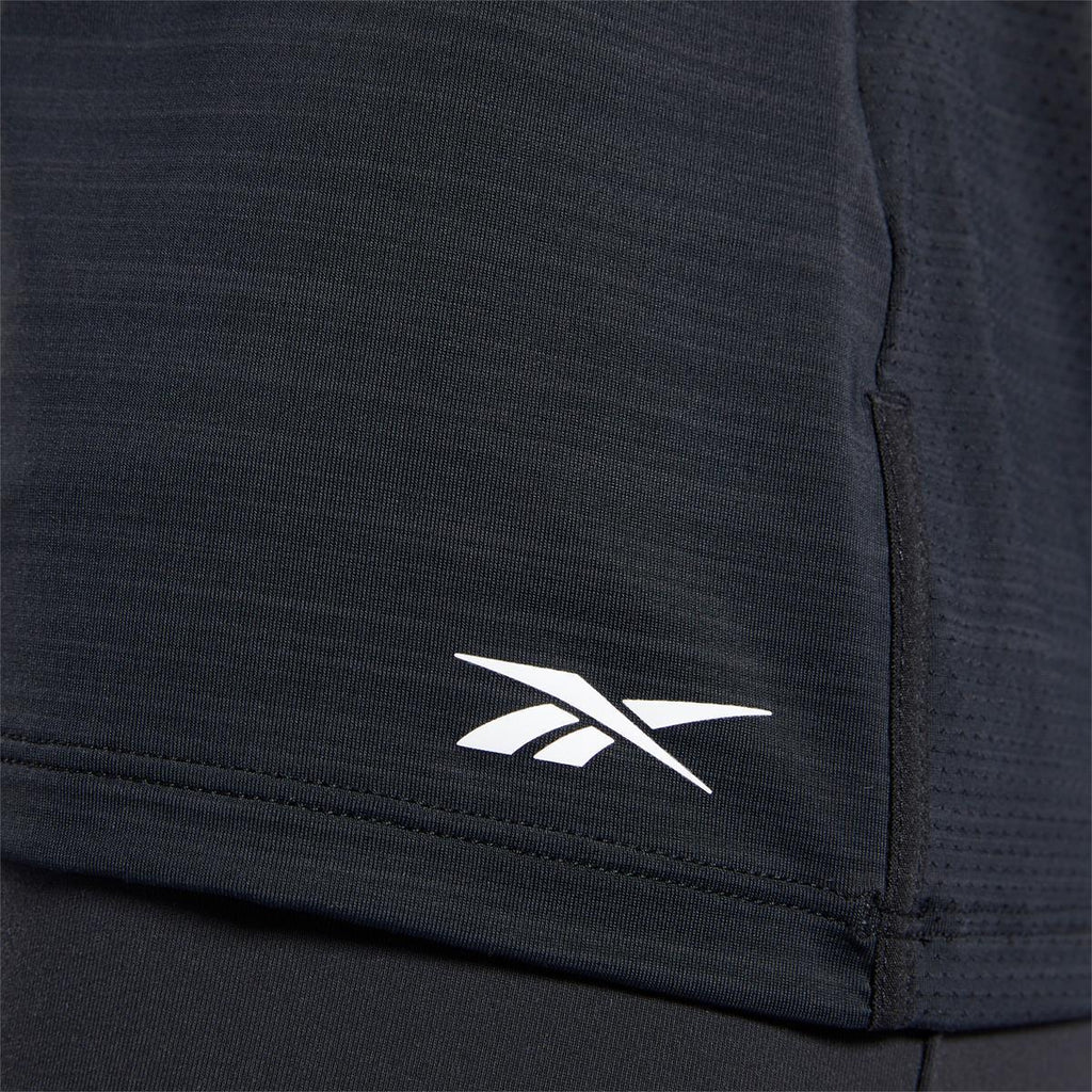 ts ac athletic tee