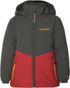 Donuti Td Snowjacket