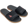 Spin Slide slippers
