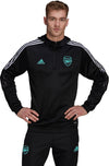 Afc Tk Hood