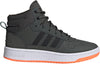 Blizzare Schoenen