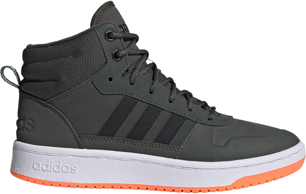 Blizzare Schoenen