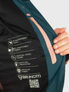 Sheerwater Women Snowjackets