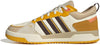 100DB sneakers