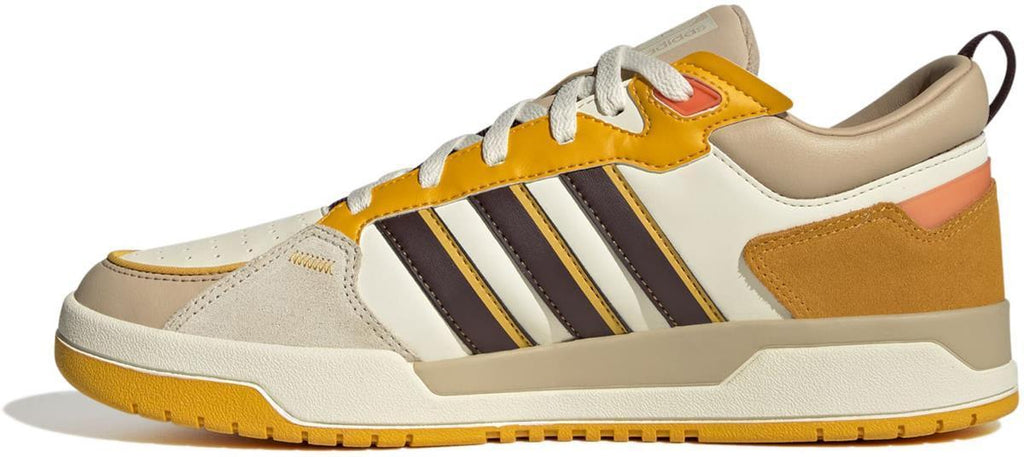 100DB sneakers