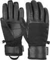 Reusch Giorgia R-tex Xt