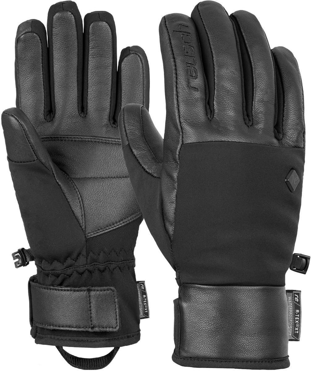 Reusch Giorgia R-tex Xt
