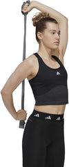 AEROREADY Train HIIT Crop top