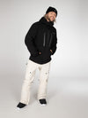 Timo Snowjacket