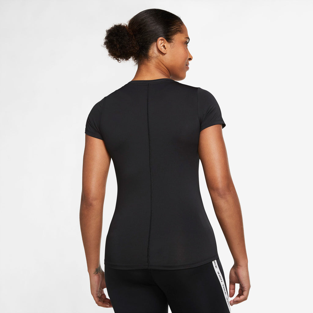 Dri-FIT One Slim Fit t-shirt