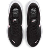 W REVOLUTION 8
