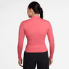 One Fitted  Dri-fit Full Zip Trainingsjack