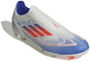 F50 League Veterloze FG/MG voetbalschoenen