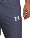 UNDER ARMOUR Ua M'S Ch. TracksuitTrainingsanzug