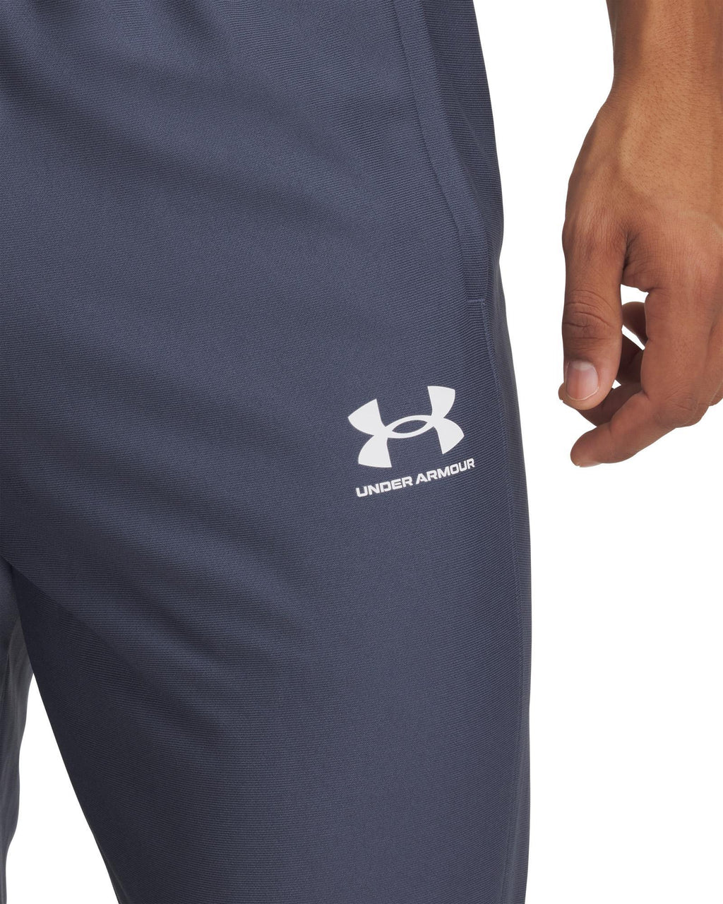 UNDER ARMOUR Ua M'S Ch. TracksuitTrainingsanzug